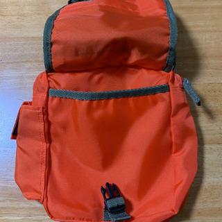 Disney プーさん ショルダーバッグの画像