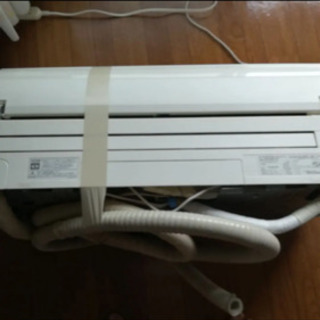 うるるとさらら　ダイキン　ルームエアコン
