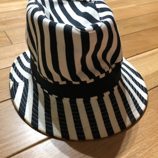 帽子