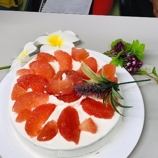 Cookingやりまーす