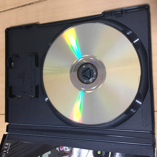 PS2用ソフト ビューティフルジョー2の画像