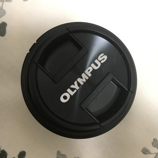 OLYMPUS オリンパス M.ZUIKO DIGITAL ED...