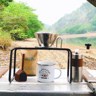 9月土日にソロキャンプするから参加者募集🏕
