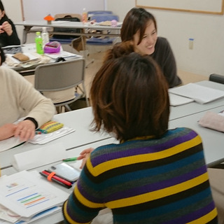 子育てや子どもと関わるお仕事に活かせる！キッズコーチングサポーター(準2級)資格認定講座の画像