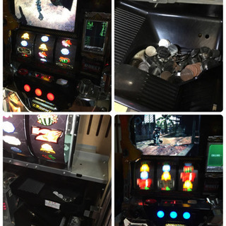 バイオハザード5 実機