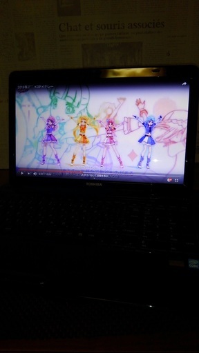 爆速　SSD仕様　Dynabook T350　46BSFB　 最新OS　WINDOWS10HP　64bit 搭載　１５インチ大画面　 メモリ４G　SSD240GB　グーグルクローム　VLCmediaplayer Open office ITUNES インストール済　YOUTUBE動画　DVD鑑賞　音楽鑑賞　などがすぐ出来る　YOUTUBEブックマーク済　ヤフーをホームページに設定済　WIFI内蔵　eSATA USB2.0*3 内1eSATA兼用