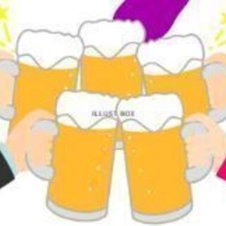 40歳.50歳代の飲み仲間/カラオケ仲間募集させていただきます。