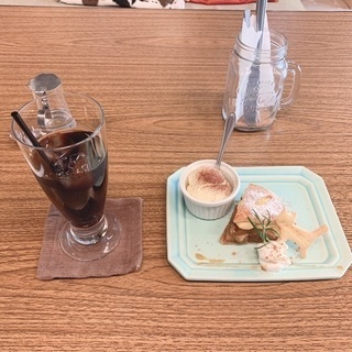 友達が欲しいです。