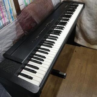Roland デジタルピアノ EP-90