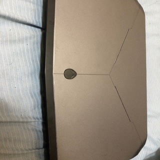 Alienware13R2(取引中)