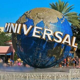 ✨USJ仲間を募集させていただきます(´∀｀=)
