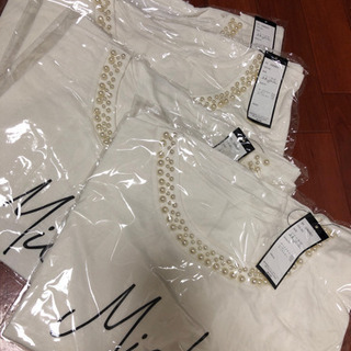 洋服 80点！色々詰め合わせ(*´ω`*)