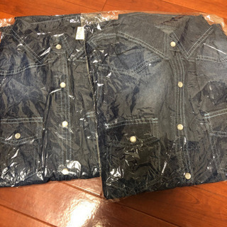 洋服 80点！色々詰め合わせ(*´ω`*)の画像