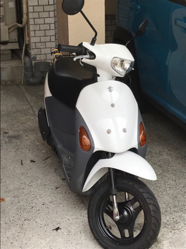 お話中！レッツ4