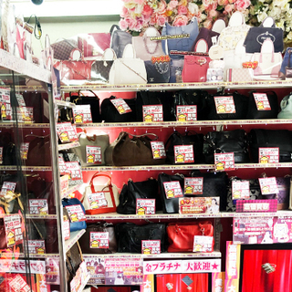※新着※【業務委託】webデザイナー【店舗ホームページ担当者】の画像