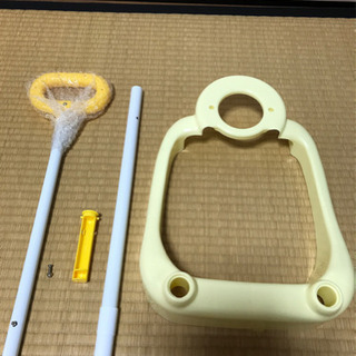 中古 アンパンマン自動車の画像