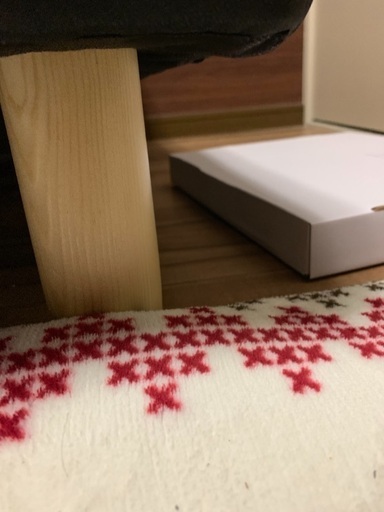 美品です