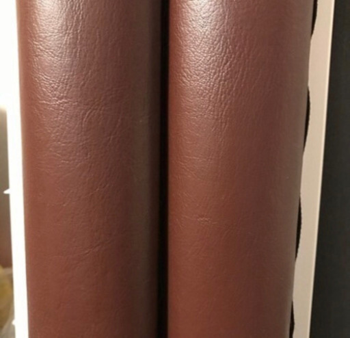 マッサージベッド 高田ベット エステ リラクゼーション