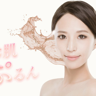 初心者向け2時間マスターPhotoshop講座（実践編） 初心者でもたった2時間でPhotoshopを使ってリアルにバナーを作成しながらテクニックを教えますの画像