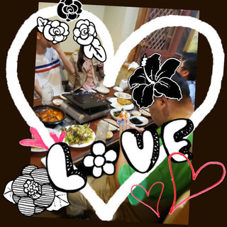 6/21(金)19:30〜日韓交流会！！
