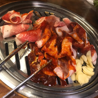 6/21(金)19:30〜日韓交流会！！ - 友達