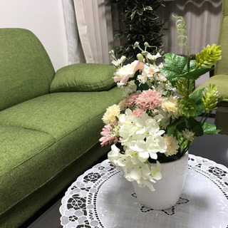 カウンセリングルーム【は～とふるすぽっと（世田谷）】は、家族・友...