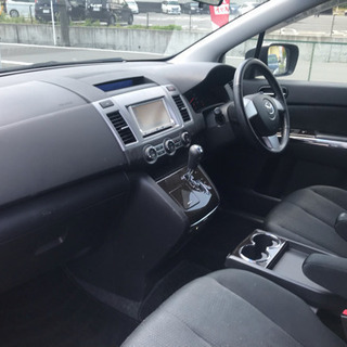 購入ありがとうございます MPV 23SH21の画像