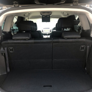 購入ありがとうございます MPV 23SH21の画像