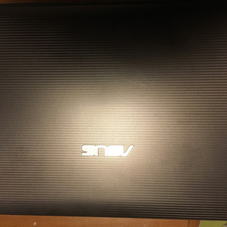 ゲーミングノートPC ASUS K53T