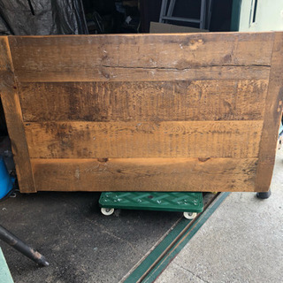 テーブル 展示用 什器