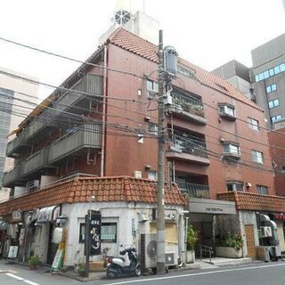 【希少！スケルトン販売】【お好きなプランでリフォームできます！】...