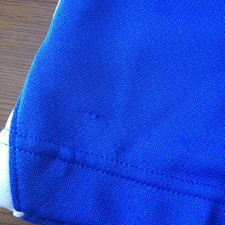 かわい幼稚園  ハーフパンツの画像