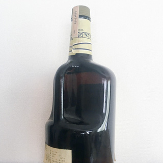カナディアンクラブ 1971 (1750ml 43%)の画像
