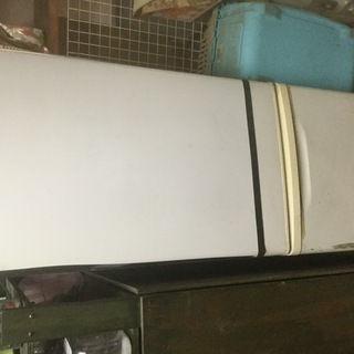 小さめ冷蔵庫