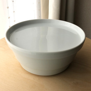 「ARITA PORCELAIN LAB」有田焼 『CONIC』段重の画像