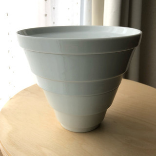 「ARITA PORCELAIN LAB」有田焼 『CONIC』段重