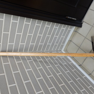 三本備中鍬