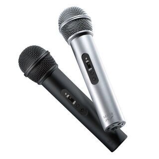 カラオケ友達募集♪（歌に自信のある方限定）