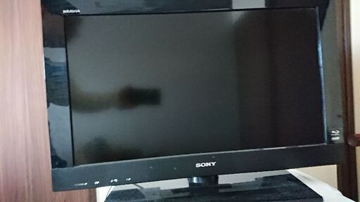 録画できるテレビ！