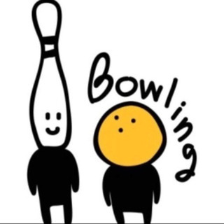 ボウリング6/21🎳