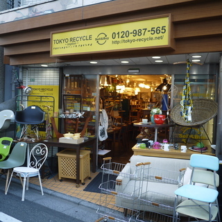 ご不要な家具・家電の買取はお任せください🚚！ - 不用品処分