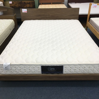 ドクターリセラクレンジング500g ソープ110g