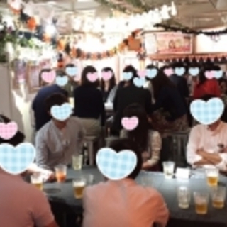 6月20日(木) 【関西】ゴルファーズ・ナイトin梅田　※6月1...