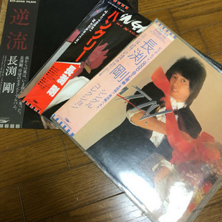 美品 ジョアン・フック「KINGFISHER～」リトグラフ 直筆サイン入り