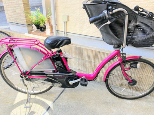 《特価》パナソニック ギュット・DX