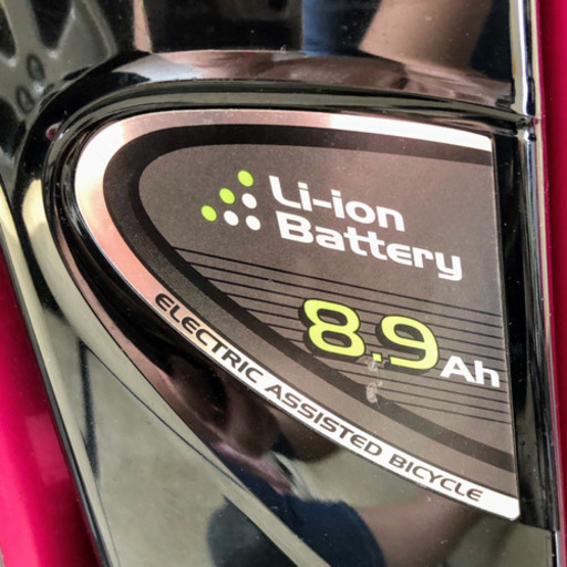 《特価》パナソニック ギュット・DX