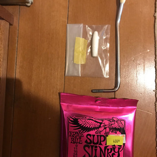 fender japan st57 1995〜6年製の画像