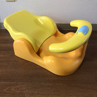 バスチェア