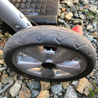 BabyTrend ベビーカー 2人乗り ウルトラ ストローラー エリクサー