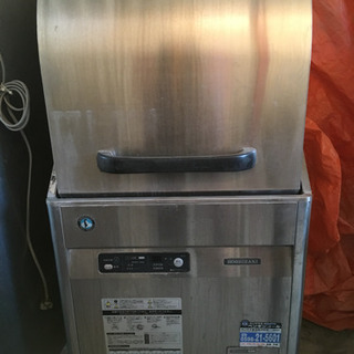 あげます業務用厨房機器！ ジャンク
